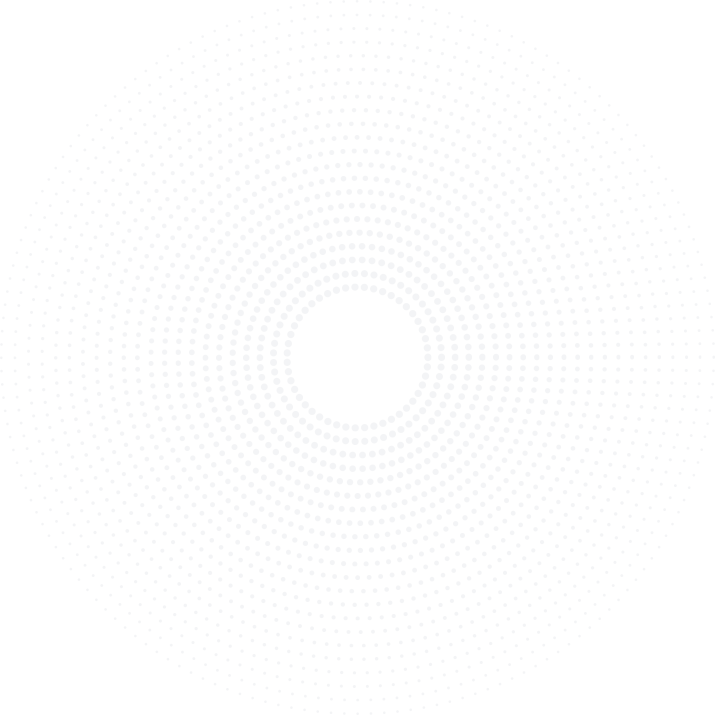 Yarı İklimlendirme Yetkili Klima Servisi